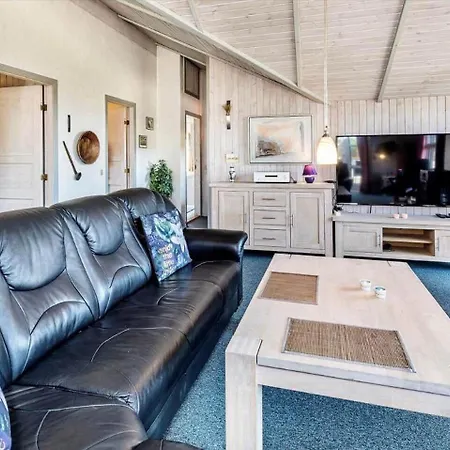 Ferienhaus Ve047-vejers-strand-jafdalvej-91